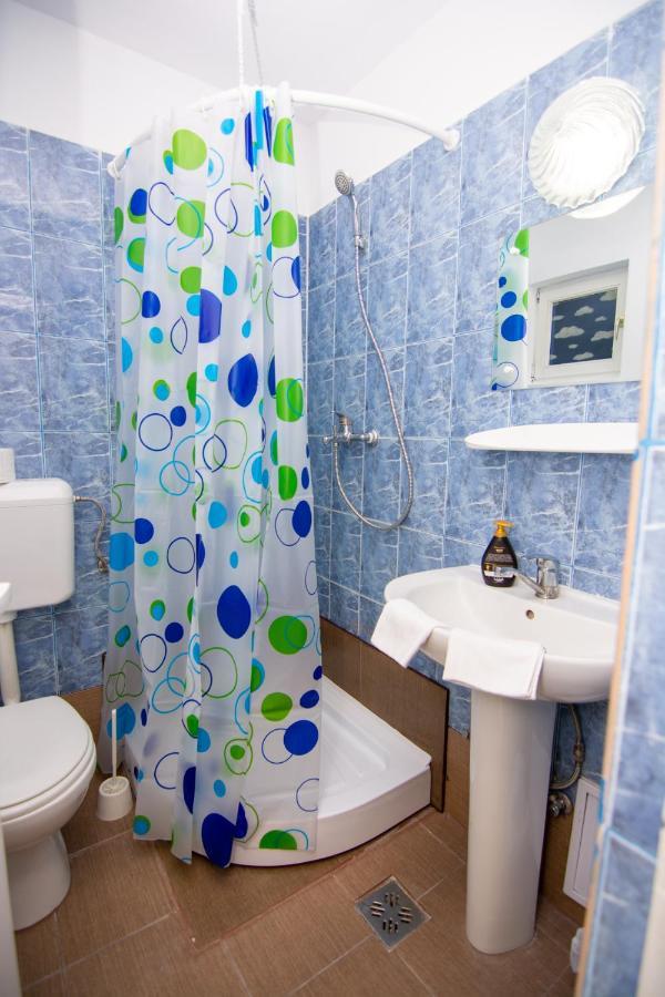 Silver Villa BaileTusnad Ngoại thất bức ảnh